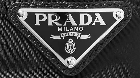 polo prada replica|prada clothing brand logo.